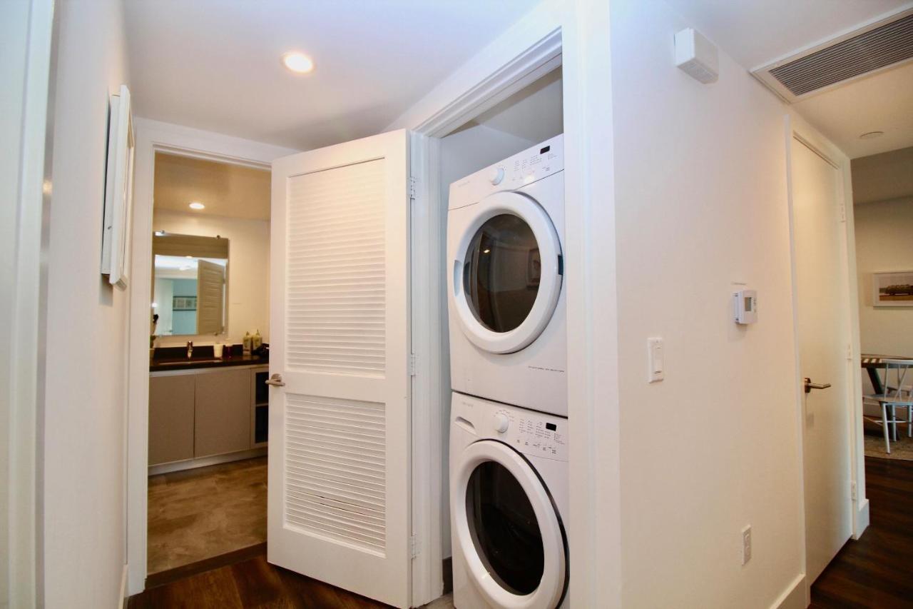 Los Angeles Premium Suites With Free Parking Εξωτερικό φωτογραφία