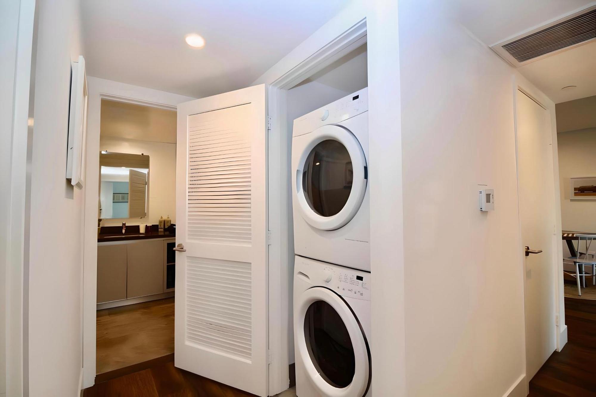 Los Angeles Premium Suites With Free Parking Εξωτερικό φωτογραφία