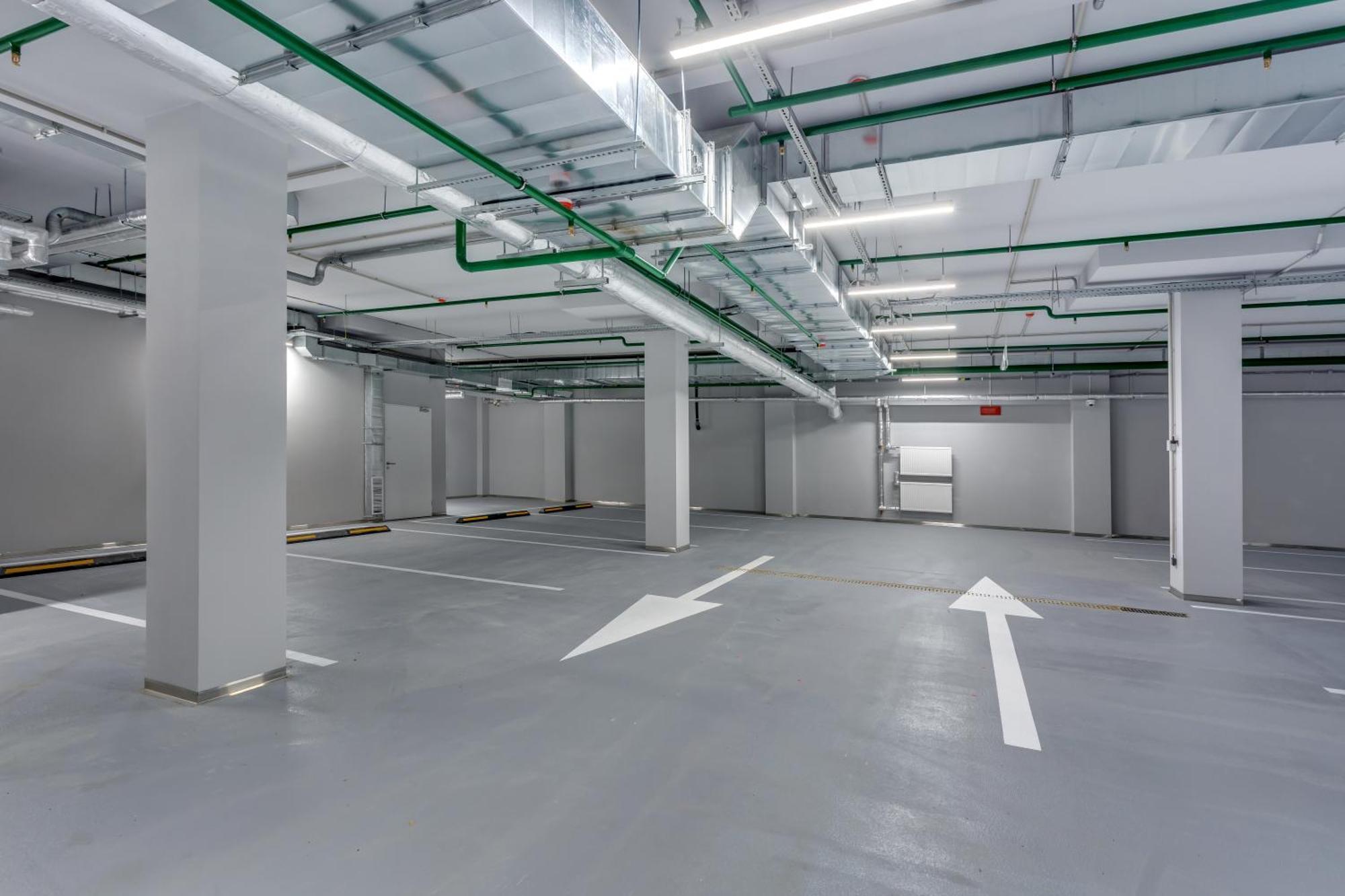 Los Angeles Premium Suites With Free Parking Εξωτερικό φωτογραφία