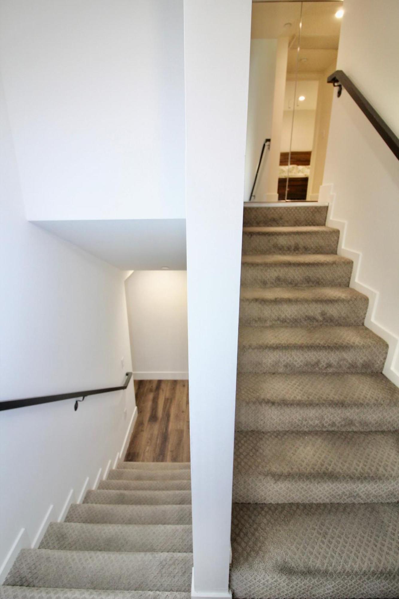 Los Angeles Premium Suites With Free Parking Δωμάτιο φωτογραφία