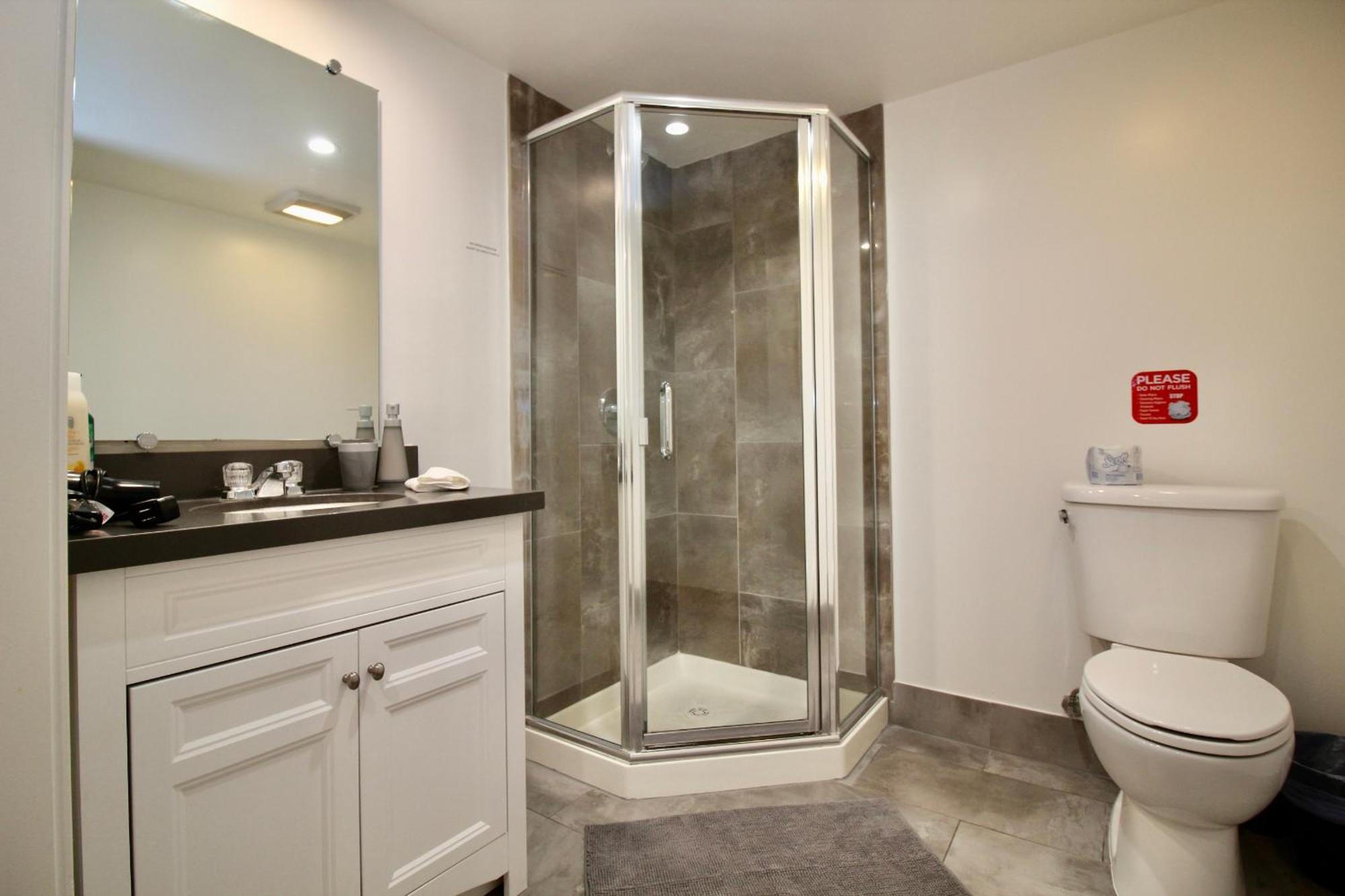 Los Angeles Premium Suites With Free Parking Δωμάτιο φωτογραφία